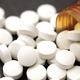 Image for article titled Not Enough Parents Are Hiding Their Happy Pills From Their Kids